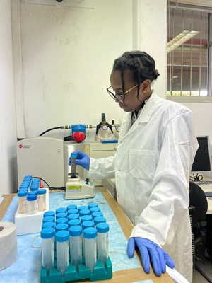 aapg-foundation-focuses-on-the-future-fig1