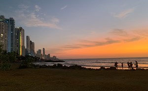 AAPG-ICE-is-back-fig2