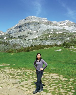 aapg-involvement-equals-career-success