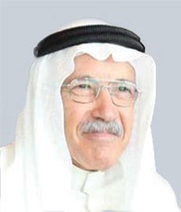 abdul-baqi-mahmoud-m-2016-02feb