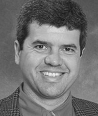 abreau-vitor-2007-09sep