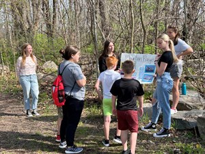 adventure-passion-science-fig1