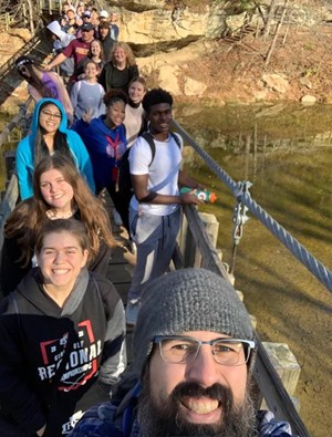 adventure-passion-science-fig2