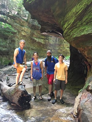 adventure-passion-science-fig3