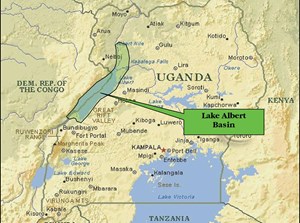 africa-rift-basin-is-a-new-frontier-fig2