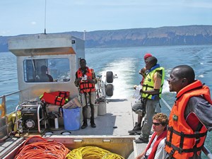 africa-rift-basin-is-a-new-frontier-fig3