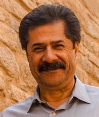 Al-Hajri-Sa-id-Dec2019