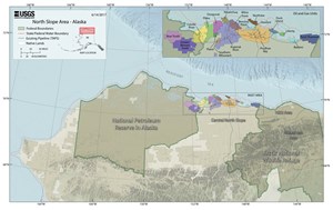 alaskas-anwr-and-npra-might-soon-open-fig2