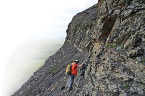 alaskas-anwr-and-npra-might-soon-open-fig3