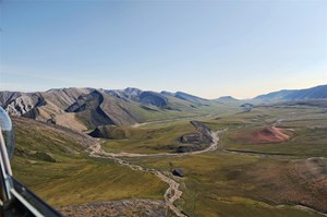 alaskas-anwr-and-npra-might-soon-open-fig6