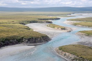 alaskas-anwr-and-npra-might-soon-open-fig7