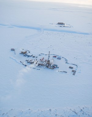 alaskas-north-slope-fig1