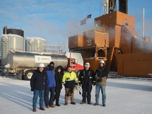 alaskas-north-slope-fig2