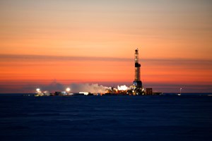 alaskas-north-slope-fig3