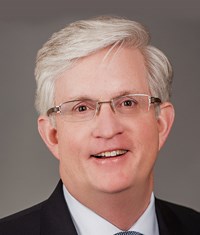 aldrich-jeffrey-2017-12dec