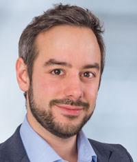 alexandre-ramos-peon-june20