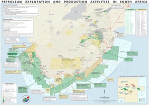 All-the-Worlds-a-Stage-fig1