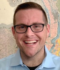 Allen-Jonathan-Dec2019