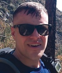 Alvey-Justin-aug2019