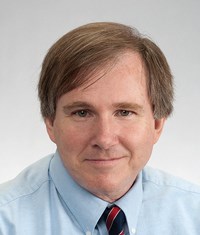 ambrose-william-2017-12dec