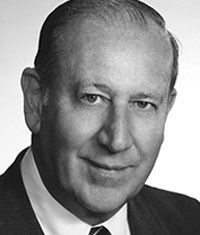 amoruso-john-2007-03mar