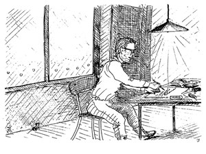 an-interesting-satisfying-adventurous-occupation-fig1