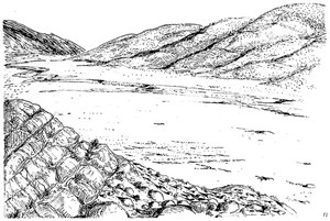 an-interesting-satisfying-adventurous-occupation-fig2