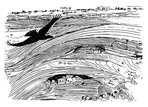 an-interesting-satisfying-adventurous-occupation-fig3