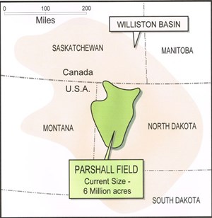 An-Oil-Trap-Unlike-Any-Other-fig1