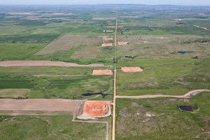 An-Oil-Trap-Unlike-Any-Other-fig3