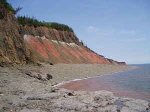 analog-sisters-prompt-new-ideas-fig2