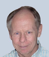 andrews-rick-2014-03mar