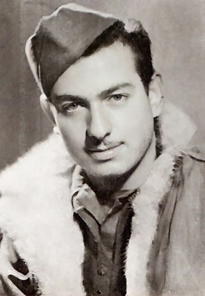 Angelo-Pitoni-a-Real-Life-Indiana-Jones-fig1