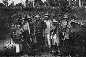 Angelo-Pitoni-a-Real-Life-Indiana-Jones-fig2