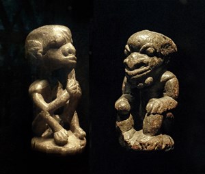 Angelo-Pitoni-a-Real-Life-Indiana-Jones-fig3