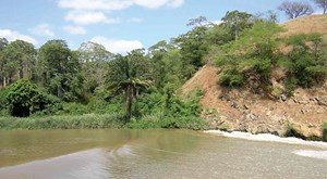 angola-field-trips-are-geology-and-more-fig1