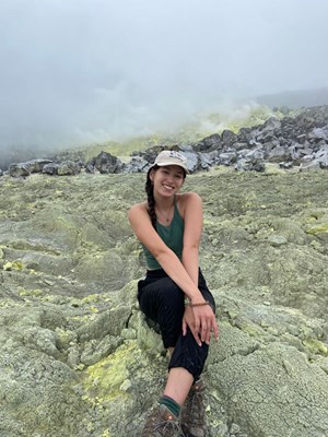 announcing-military-scholarships-fig1