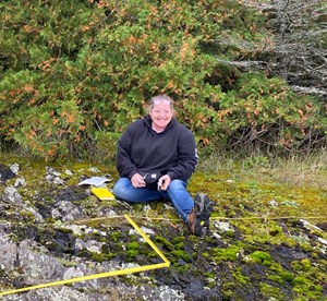 announcing-military-scholarships-fig2