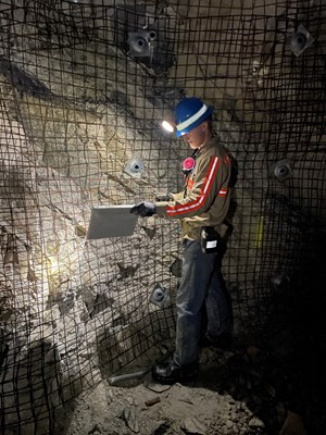 announcing-recipients-fig3