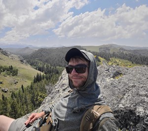 announcing-recipients-fig4