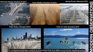 Announcing-the-New-Line-Up-of-Speakers-for-the-2019-20-DL-Program-fig1