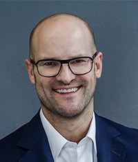 announcing-this-year-fig1