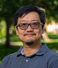 announcing-this-year-fig3