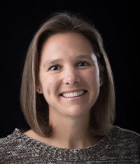 announcing-this-year-fig4