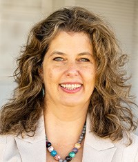 announcing-this-year-fig5