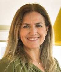 announcing-this-year-fig6