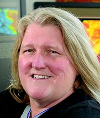 announcing-this-year-fig7