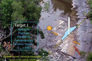 another-shale-making-seismicwavesFig3