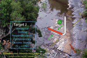 another-shale-making-seismicwavesFig4
