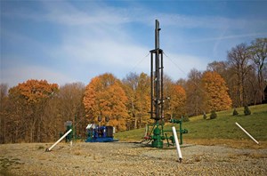 another-shale-making-seismicwavesFig5